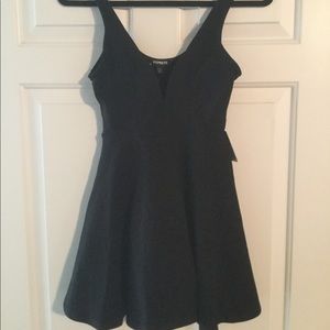 LBD from Express.